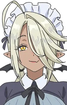 Ami