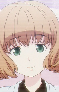 Doi, Mayu