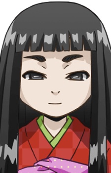 Oichi