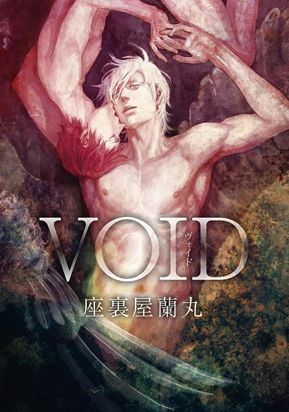 Void cover