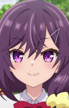 Miyakojima, Narika