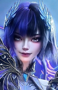 Yanyan