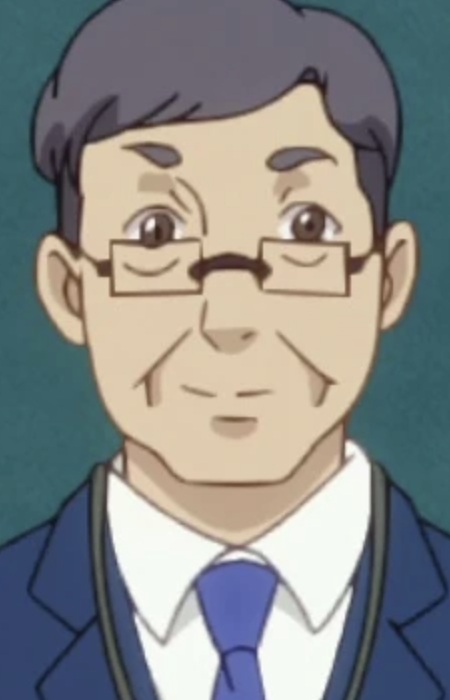 Examiner