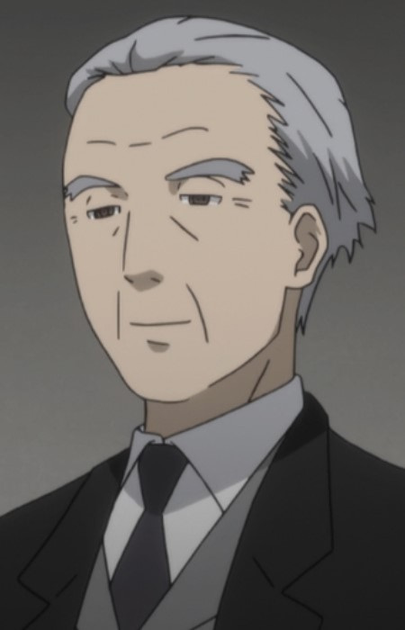 Kuroki