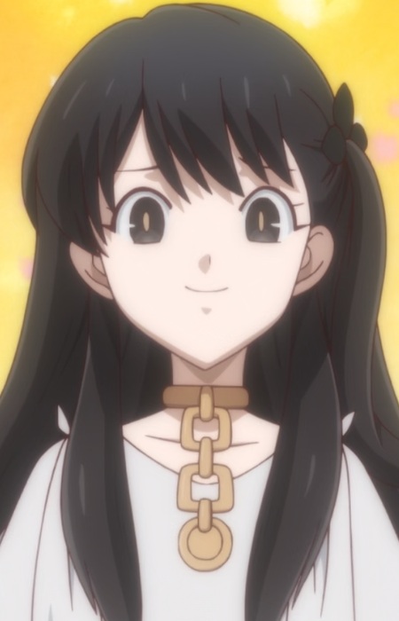 Ai