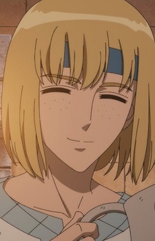 Kikkuri