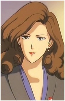 Oda, Yuki