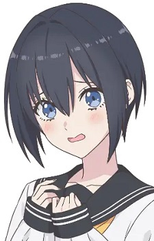 Ebisu, Noa