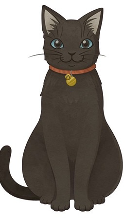 Sumimaru