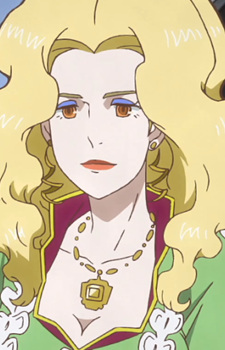 Liszt, Franz