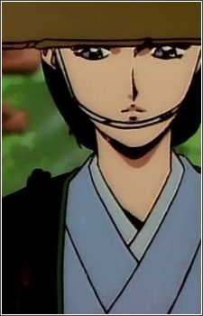 Matsuura, Sayoko