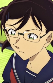 Hiramoto, Mikiko