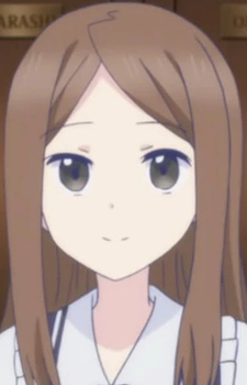Miyazaki, Sumire