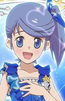 Yokomizo, Makoto