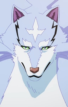 Fel