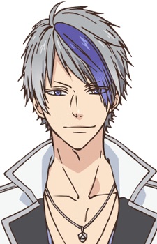 Himuro, Kira