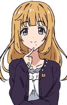 Kondou, Sachie