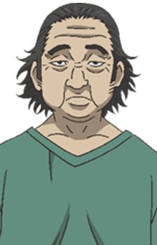 Yukawa, Takafumi