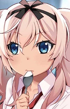 Inagaki, Choco