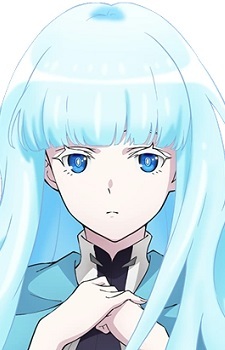 Nagi