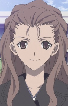 Himekura, Maki