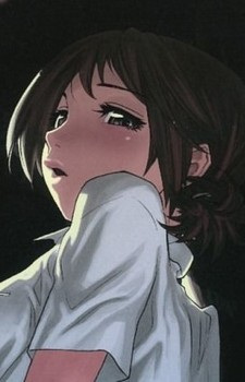 Amane, Midori
