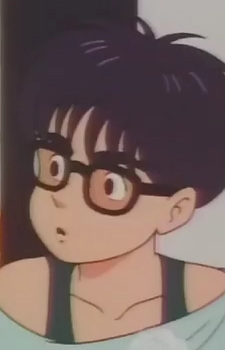 Urano