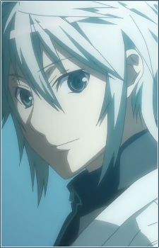 Asama, Takehito