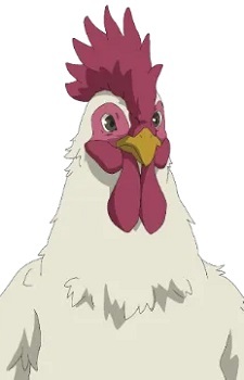 Gerberga