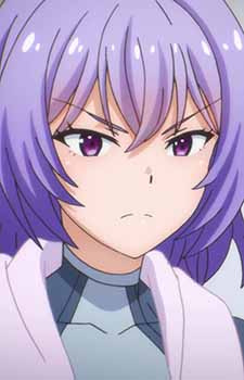Sekiguchi, Sarina
