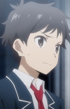Akira