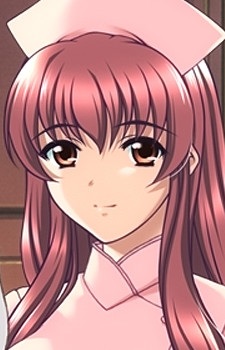 Kazama, Mana