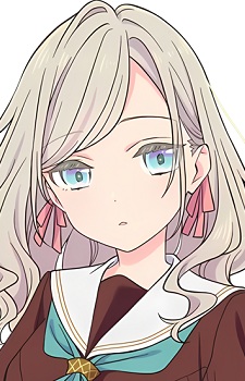 Yanagida Lilienfeld, Ceras
