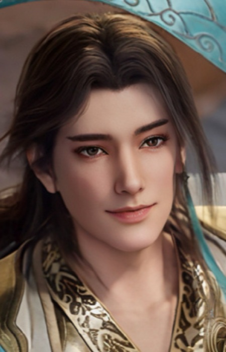Xuan, Du