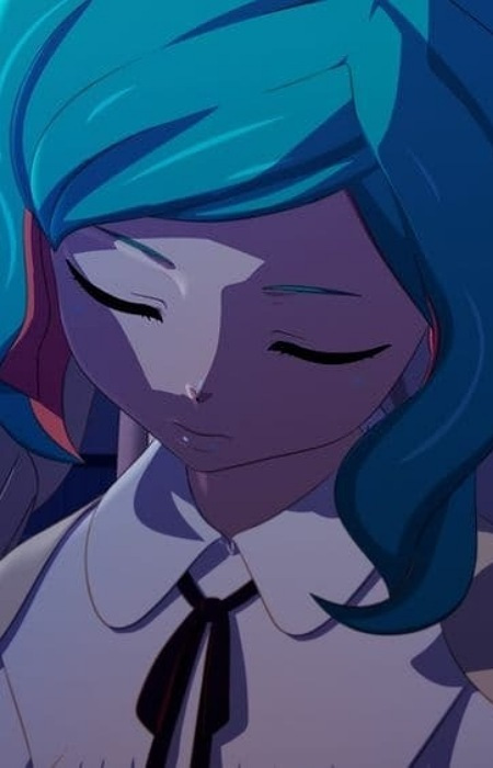 Sematei, Ryou