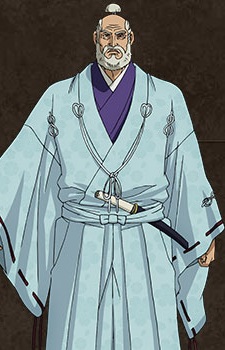 Maeda, Toshiie