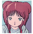 Uchiyama, Aki