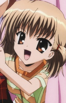 Kumon, Maki