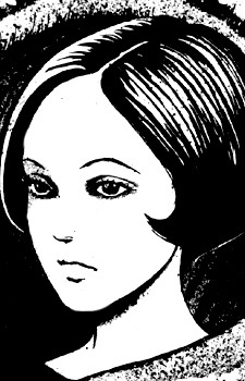 Yuuko