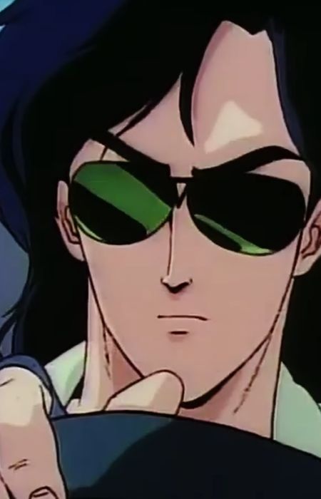 Murakami, Masaki