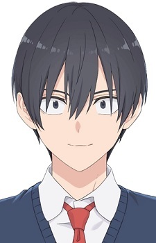 Okumura, Masamune