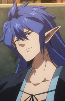 Azudora