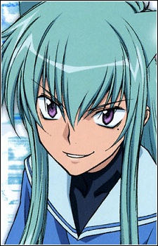 Sagan, Youji