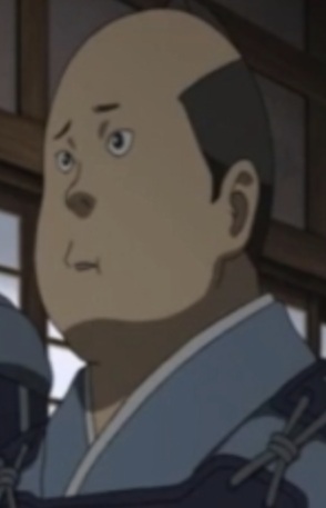 Magobei