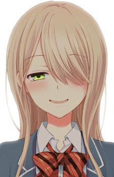 Tachibana, Satsuki