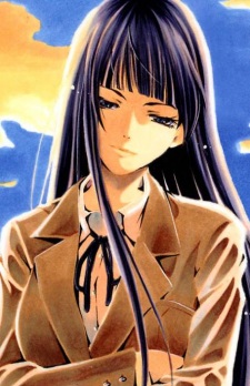 Asakura, Kiyomi
