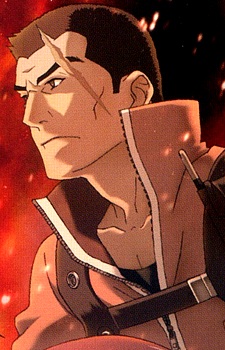 Kuzuno, Kudou