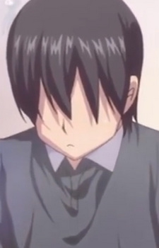Asaoka, Arata