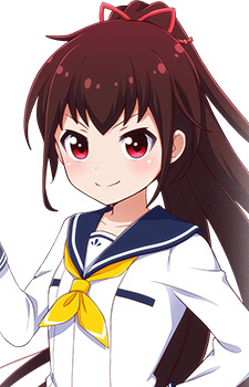 Himukai, Yuri
