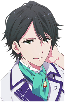 Aoi, Mitsuki